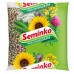 FORESTINA SEMÍNKO zelené hnojení - hrách 500 g