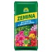 FORESTINA Garden Zemina pro květiny a zahradní rostliny 20l