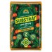 FORESTINA Substrát pro citrusy 10l 1127003