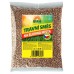 FORESTINA Grass Travní směs na slunná místa 25kg 1012050
