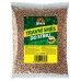 FORESTINA Grass Travní směs do stínu 1kg 1012010