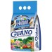 FORESTINA Hoštické Hnojivo Guáno granulované 2,5kg