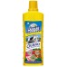 FORESTINA Hoštické Hnojivo Guáno tekuté 500ml 1219016