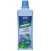 FORESTINA Profík Hnojivo na modré hortenzie 500ml, 1212004