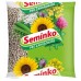 FORESTINA SEMÍNKO zelené hnojení - lupina 500 g