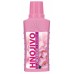 FORESTINA STANDARD Hnojivo na orchideje a bromélie 200 ml