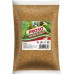 KRMÍTKO Krmivo pro ptactvo - proso 1 kg
