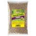 FORESTINA Grass Travní směs Park 500g