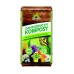 Forestina Zahradnický kompost 40l