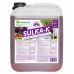 FORESTINA Sulka K 5l 1219020