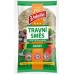 FORESTINA Valaška Travní směs dosev 500g 1012046