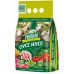FORESTINA Hoštické Hnojivo Ovčí hnůj 2,5kg 1207040