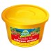 FORESTINA Lepidlo na ochranu stromů 250ml 1290001