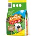 FORESTINA EXPERT PLUS Trávníkové hnojivo 2,5 kg