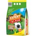 FORESTINA EXPERT PLUS Trávníkové hnojivo 5 kg