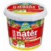 FORESTINA Bílý nátěr na kmeny 1kg 1236001
