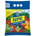 MINERAL NPK granulované hnojivo , 2,5kg