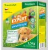 FORESTINA EXPERT PREMIUM travní směs univerzální 1,5 kg