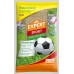 FORESTINA EXPERT travní směs sport 0,5 kg