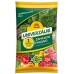 FORESTINA MINERAL Univerzální zahradní hnojivo 5kg