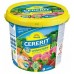Cererit granulované hnojivo 10 kg kbelík