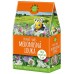 FORESTINA Medonosná louka - travní směs 500 g