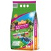 FORESTINA EXPERT Vertikutační směs 5v1 5 kg