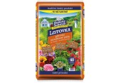 Hoštický substrát - Listovka 40l