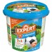 FORESTINA EXPERT Trávníkové hnojivo s vápnitým dolomitem 2v1 10 kg