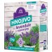 FORESTINA PROFÍK Hnojivo pro levandule a rozmarýny 2 kg