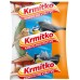 KRMÍTKO Lojová koule 90 g