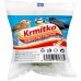 KRMÍTKO Lojová koule XXL 500 g