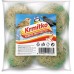 KRMÍTKO Lojová koule 4 ks, 4x90 g