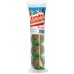 KRMÍTKO Lojová koule s oříšky 4 ks, 4x90 g