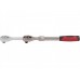 FORTUM ráčna teleskopická, 1/2", 48 zubů 4700123