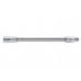 FORTUM nástavec pružinový 1/4", L 150mm 4701904
