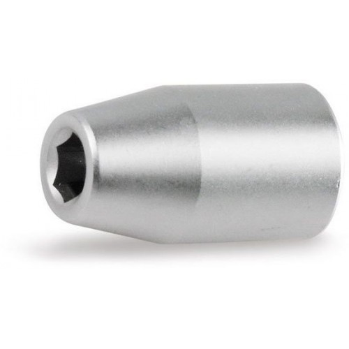 FORTUM adaptér na hroty 4701912
