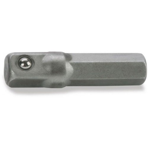 FORTUM bit adaptér na 1/4" 4701914