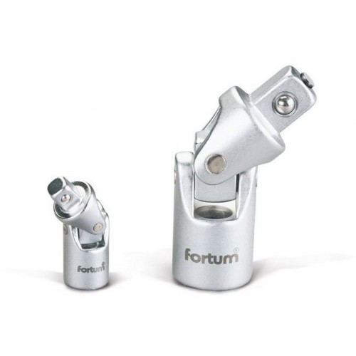 FORTUM kardan univerzální 4701910 FORTUM kardan univerzální 4701910