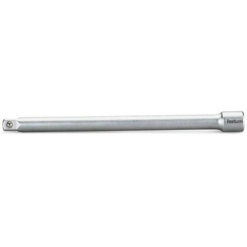 FORTUM nástavec prodlužovací 1/4", L 50mm 4701901 FORTUM nástavec prodlužovací 1/4", L 50mm 4701901
