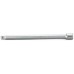 FORTUM nástavec prodlužovací 1/4", L 100mm 4701902
