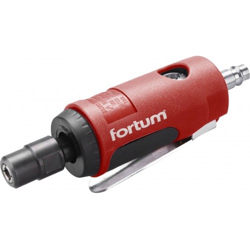 FORTUM bruska přímá, pneu, MINI 4795035