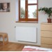 KORADO RADIK deskový radiátor typ VKU 22 600 / 800 22-060080-C0-10