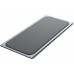 Franke přípravná deska PEX šedý plast+nerez 169x389 mm, 112.0199.104