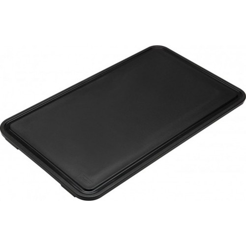 Franke přípravná deska 255x428 mm černá 112.0285.247 Franke přípravná deska 255x428 mm černá 112.0285.247