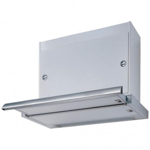 Franke Omnia FTC 622 XS Odsavač par, nerez 110.0378.745