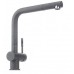 Franke FG 6110.084 dřezová baterie šedý kámen 115.0029.854