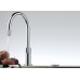 Franke FG 7257.031 dřezová baterie chrom 115.0060.000