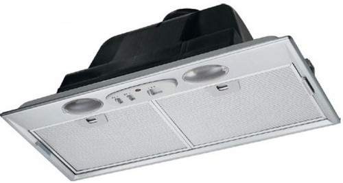 Franke Box FBI 702 ECO GR vestavný odsavač par 110.0046.146