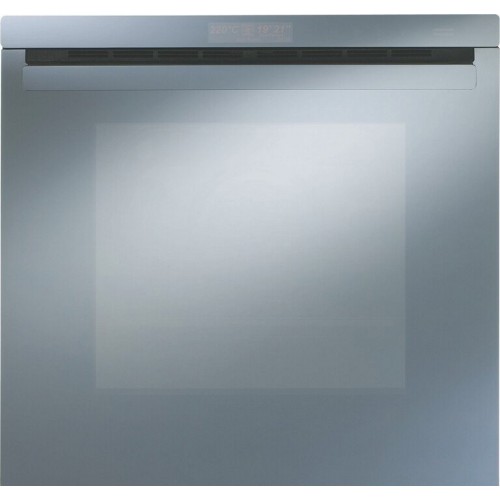 FRANKE CRYSTAL BLACK MIRROR CR 912 M BM DCT 60+ vestavná trouba černé sklo 116.0279.664